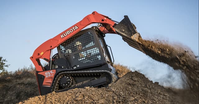 lsh-blog-ctl Best Practices for CTL and Skid Steer Operation