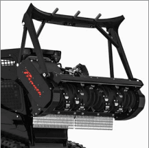 Lightweight Lightweight