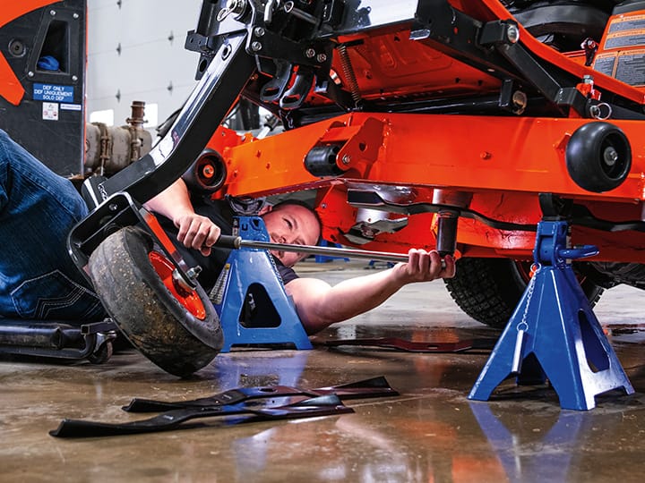 Service Request Service Request