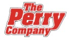 The Perry Company